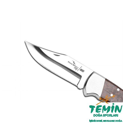 Temin Doğa Sporları - Orijinal Av, Outdoor, Bıçak, Optik ve PCP Ürünleri