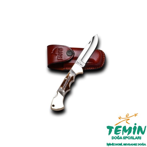 Temin Doğa Sporları - Orijinal Av, Outdoor, Bıçak, Optik ve PCP Ürünleri