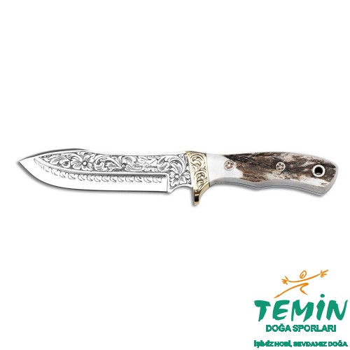 Temin Doğa Sporları - Orijinal Av, Outdoor, Bıçak, Optik ve PCP Ürünleri