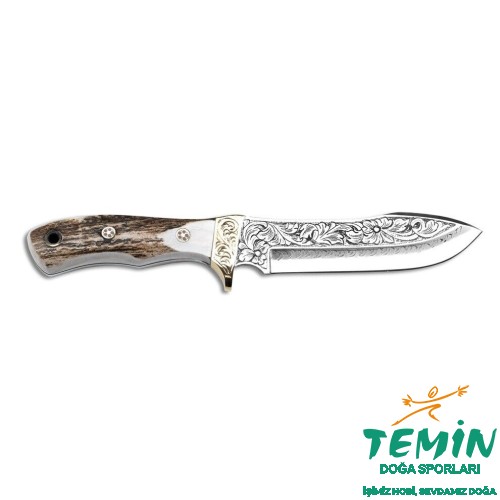 Temin Doğa Sporları - Orijinal Av, Outdoor, Bıçak, Optik ve PCP Ürünleri