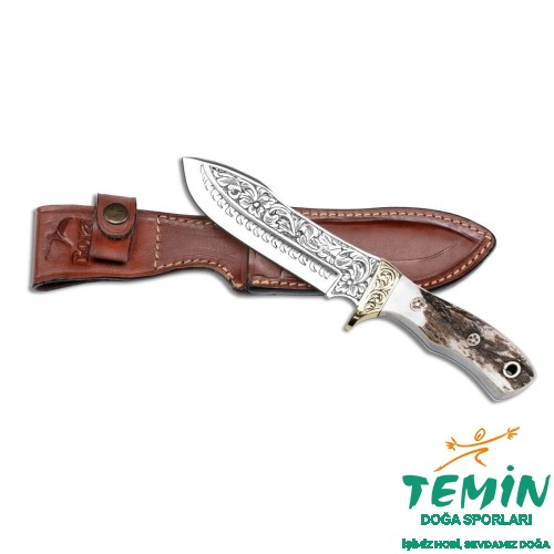 Temin Doğa Sporları - Orijinal Av, Outdoor, Bıçak, Optik ve PCP Ürünleri