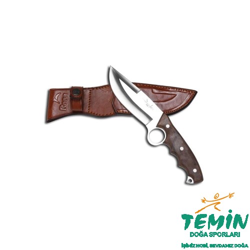 Temin Doğa Sporları - Orijinal Av, Outdoor, Bıçak, Optik ve PCP Ürünleri