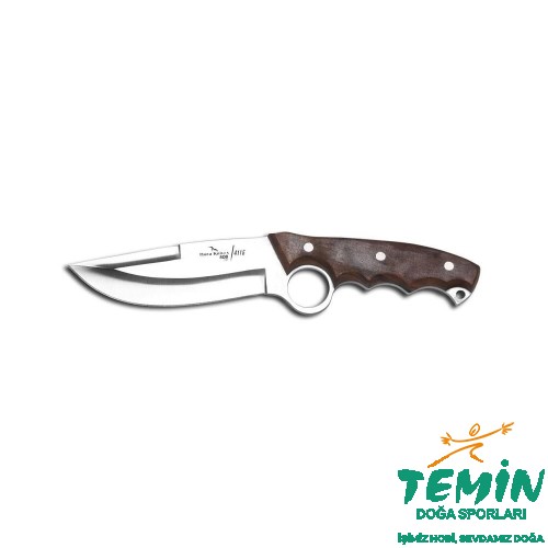 Temin Doğa Sporları - Orijinal Av, Outdoor, Bıçak, Optik ve PCP Ürünleri