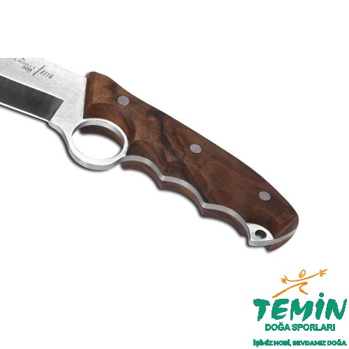 Temin Doğa Sporları - Orijinal Av, Outdoor, Bıçak, Optik ve PCP Ürünleri