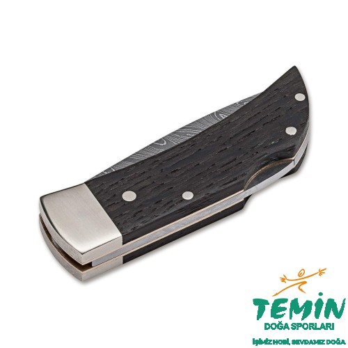 Temin Doğa Sporları - Orijinal Av, Outdoor, Bıçak, Optik ve PCP Ürünleri