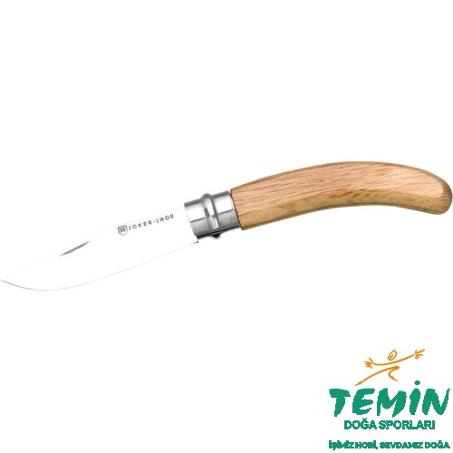 Temin Doğa Sporları - Orijinal Av, Outdoor, Bıçak, Optik ve PCP Ürünleri