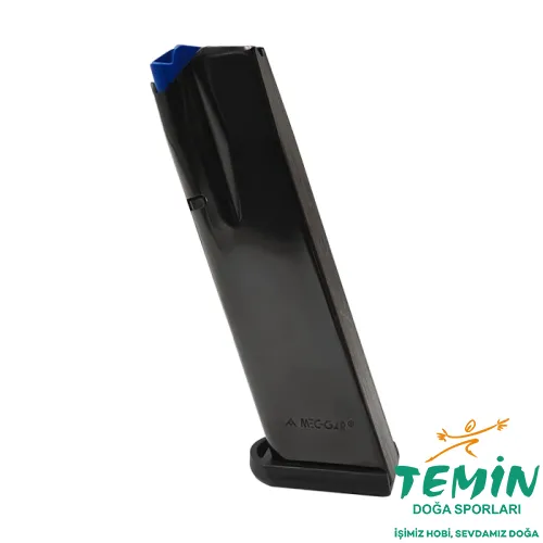 Temin Doğa Sporları - Orijinal Av, Outdoor, Bıçak, Optik ve PCP Ürünleri