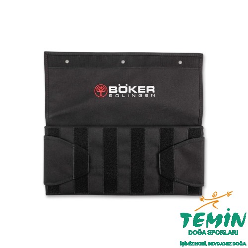 Temin Doğa Sporları - Orijinal Av, Outdoor, Bıçak, Optik ve PCP Ürünleri