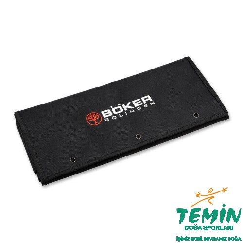 Temin Doğa Sporları - Orijinal Av, Outdoor, Bıçak, Optik ve PCP Ürünleri