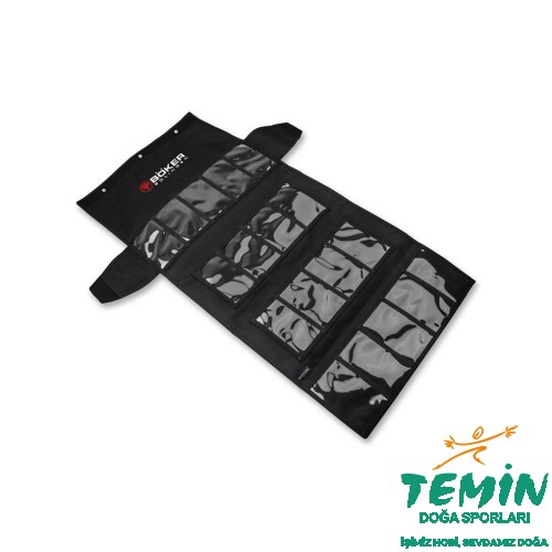 Temin Doğa Sporları - Orijinal Av, Outdoor, Bıçak, Optik ve PCP Ürünleri