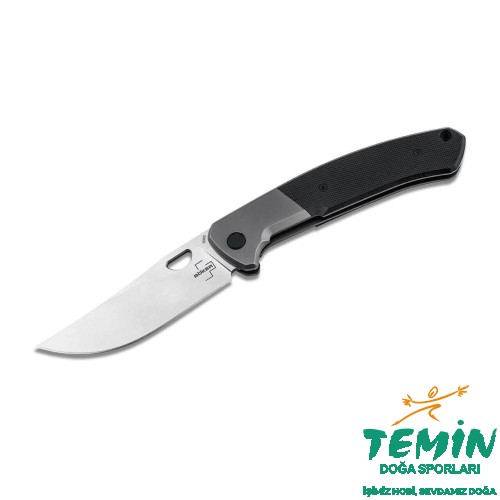 Temin Doğa Sporları - Orijinal Av, Outdoor, Bıçak, Optik ve PCP Ürünleri