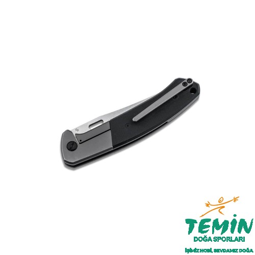 Temin Doğa Sporları - Orijinal Av, Outdoor, Bıçak, Optik ve PCP Ürünleri