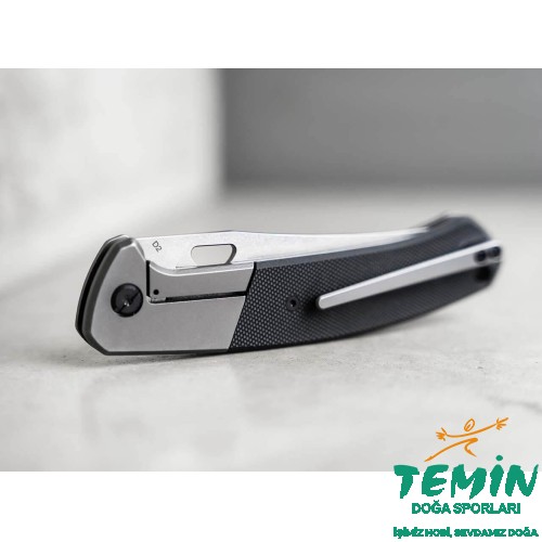 Temin Doğa Sporları - Orijinal Av, Outdoor, Bıçak, Optik ve PCP Ürünleri