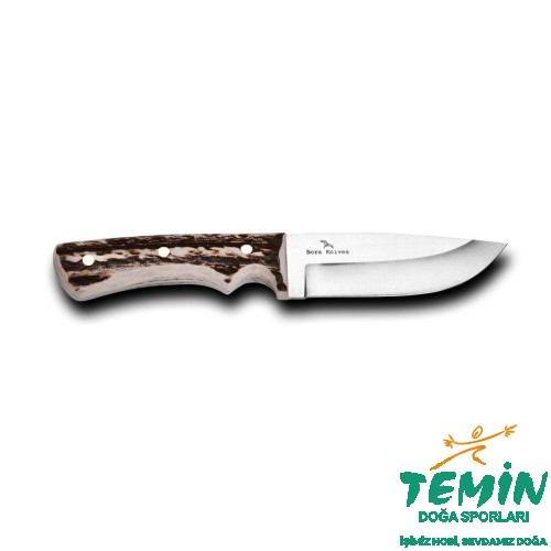 Temin Doğa Sporları - Orijinal Av, Outdoor, Bıçak, Optik ve PCP Ürünleri