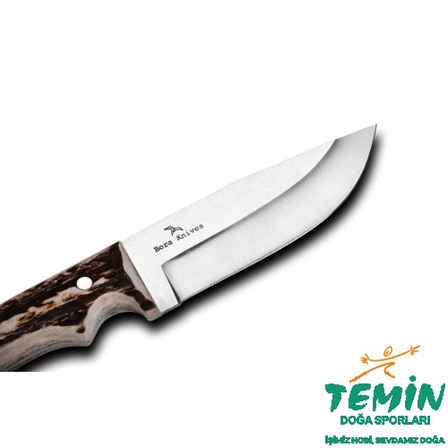 Temin Doğa Sporları - Orijinal Av, Outdoor, Bıçak, Optik ve PCP Ürünleri