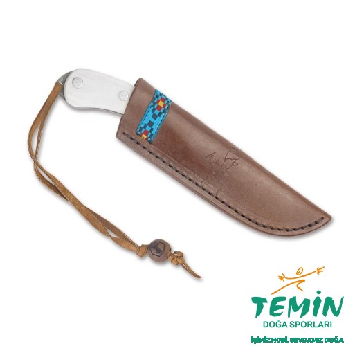 Temin Doğa Sporları - Orijinal Av, Outdoor, Bıçak, Optik ve PCP Ürünleri