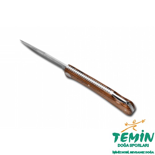 Temin Doğa Sporları - Orijinal Av, Outdoor, Bıçak, Optik ve PCP Ürünleri