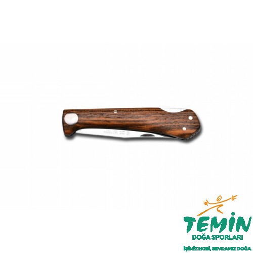 Temin Doğa Sporları - Orijinal Av, Outdoor, Bıçak, Optik ve PCP Ürünleri