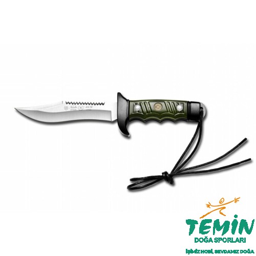 Temin Doğa Sporları - Orijinal Av, Outdoor, Bıçak, Optik ve PCP Ürünleri