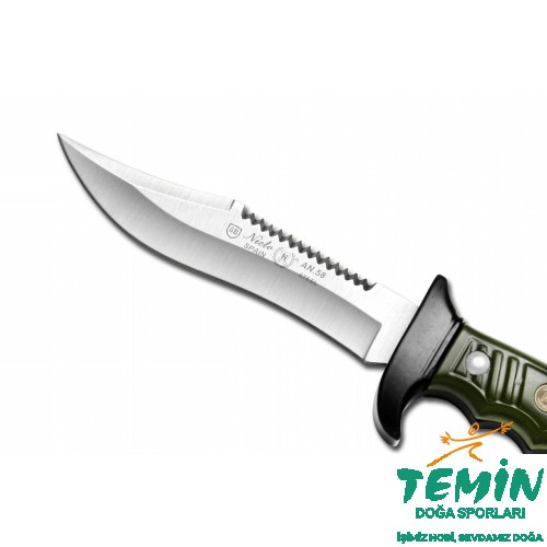 Temin Doğa Sporları - Orijinal Av, Outdoor, Bıçak, Optik ve PCP Ürünleri