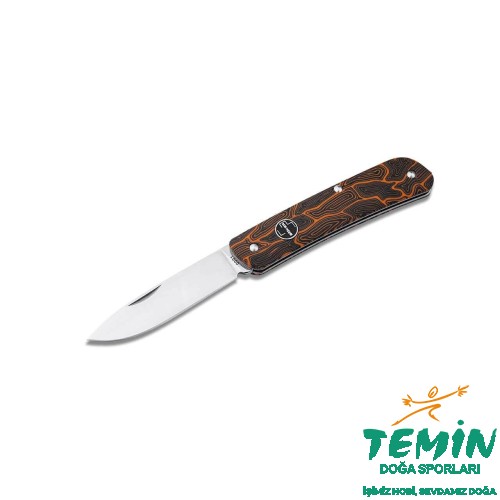 Temin Doğa Sporları - Orijinal Av, Outdoor, Bıçak, Optik ve PCP Ürünleri