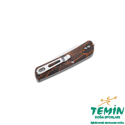 Temin Doğa Sporları - Orijinal Av, Outdoor, Bıçak, Optik ve PCP Ürünleri