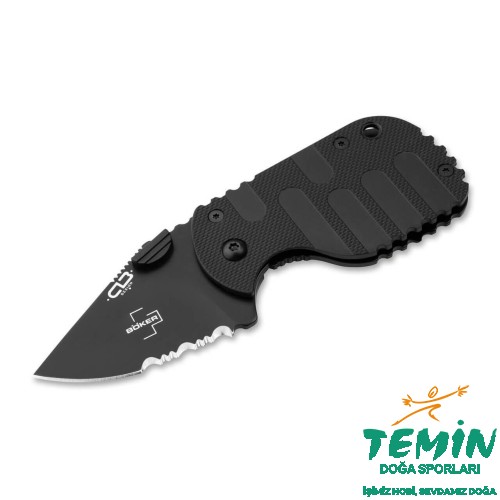 Temin Doğa Sporları - Orijinal Av, Outdoor, Bıçak, Optik ve PCP Ürünleri