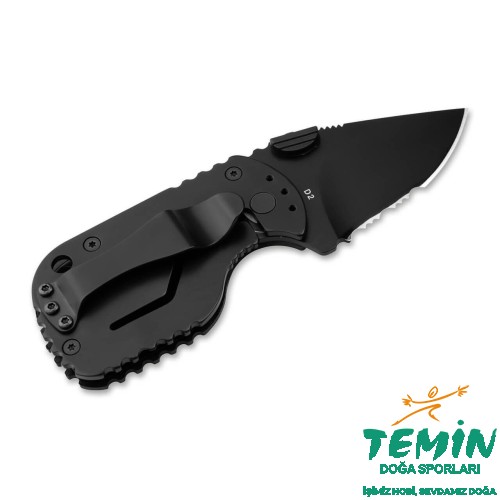 Temin Doğa Sporları - Orijinal Av, Outdoor, Bıçak, Optik ve PCP Ürünleri