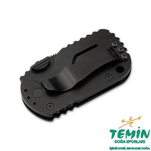 Temin Doğa Sporları - Orijinal Av, Outdoor, Bıçak, Optik ve PCP Ürünleri