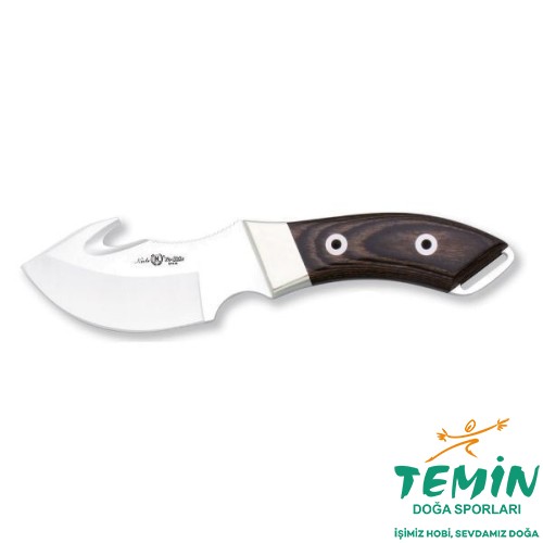 Temin Doğa Sporları - Orijinal Av, Outdoor, Bıçak, Optik ve PCP Ürünleri