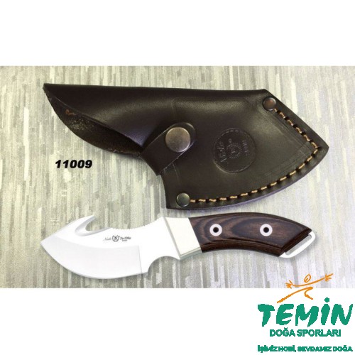 Temin Doğa Sporları - Orijinal Av, Outdoor, Bıçak, Optik ve PCP Ürünleri