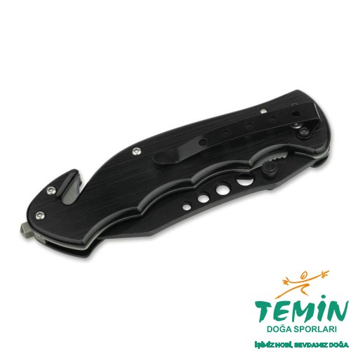 Temin Doğa Sporları - Orijinal Av, Outdoor, Bıçak, Optik ve PCP Ürünleri