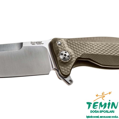 Temin Doğa Sporları - Orijinal Av, Outdoor, Bıçak, Optik ve PCP Ürünleri