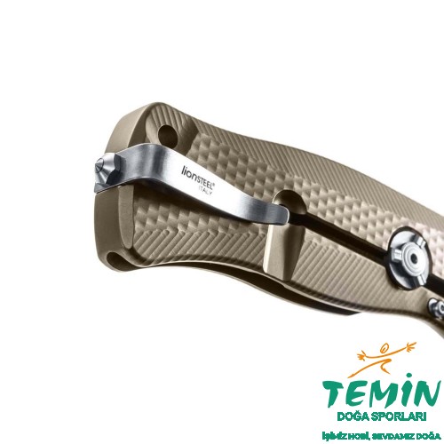 Temin Doğa Sporları - Orijinal Av, Outdoor, Bıçak, Optik ve PCP Ürünleri