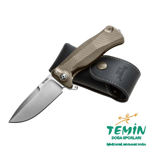 Temin Doğa Sporları - Orijinal Av, Outdoor, Bıçak, Optik ve PCP Ürünleri