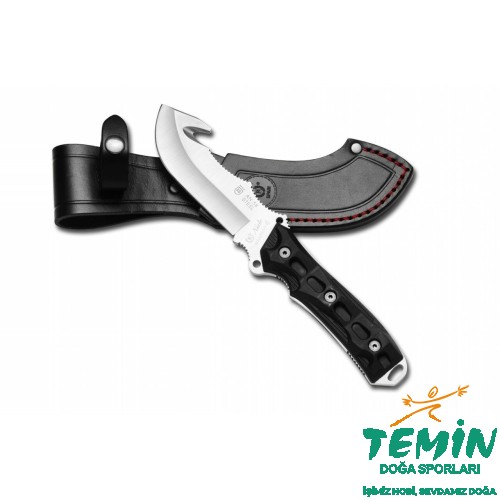 Temin Doğa Sporları - Orijinal Av, Outdoor, Bıçak, Optik ve PCP Ürünleri