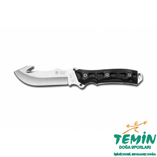 Temin Doğa Sporları - Orijinal Av, Outdoor, Bıçak, Optik ve PCP Ürünleri