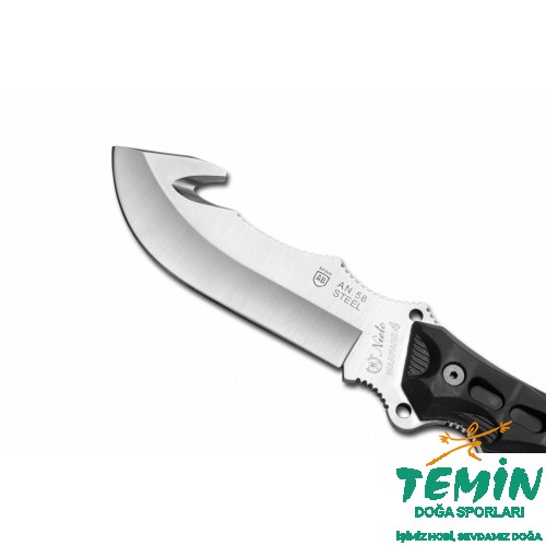 Temin Doğa Sporları - Orijinal Av, Outdoor, Bıçak, Optik ve PCP Ürünleri