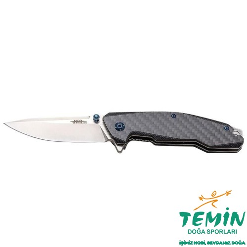 Temin Doğa Sporları - Orijinal Av, Outdoor, Bıçak, Optik ve PCP Ürünleri