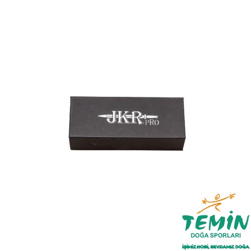 Temin Doğa Sporları - Orijinal Av, Outdoor, Bıçak, Optik ve PCP Ürünleri