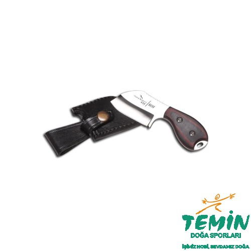Temin Doğa Sporları - Orijinal Av, Outdoor, Bıçak, Optik ve PCP Ürünleri