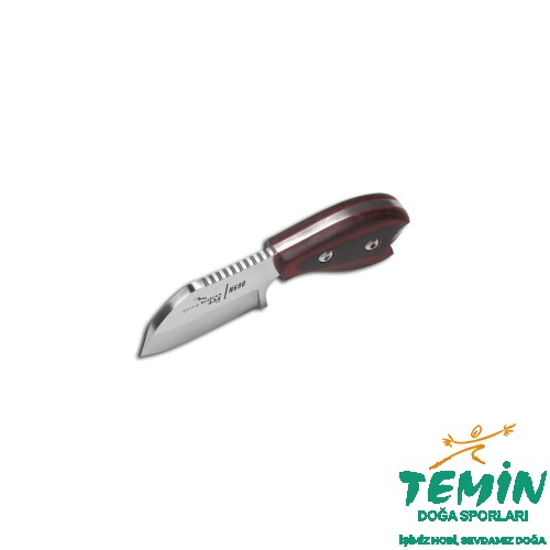 Temin Doğa Sporları - Orijinal Av, Outdoor, Bıçak, Optik ve PCP Ürünleri