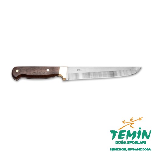 Temin Doğa Sporları - Orijinal Av, Outdoor, Bıçak, Optik ve PCP Ürünleri