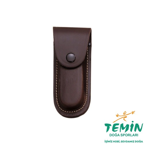 Temin Doğa Sporları - Orijinal Av, Outdoor, Bıçak, Optik ve PCP Ürünleri