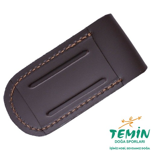 Temin Doğa Sporları - Orijinal Av, Outdoor, Bıçak, Optik ve PCP Ürünleri