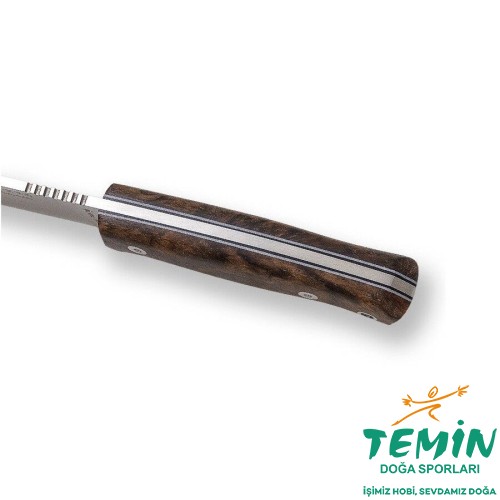 Temin Doğa Sporları - Orijinal Av, Outdoor, Bıçak, Optik ve PCP Ürünleri