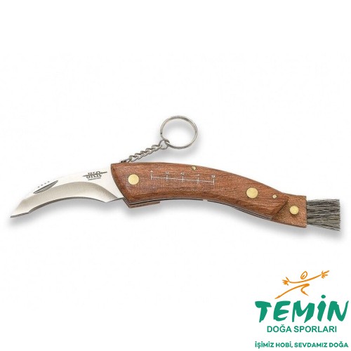 Temin Doğa Sporları - Orijinal Av, Outdoor, Bıçak, Optik ve PCP Ürünleri