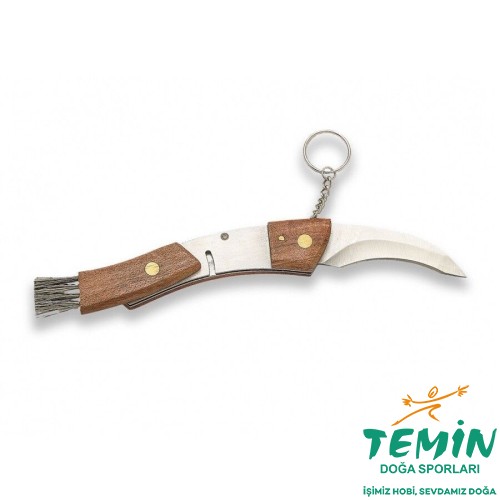 Temin Doğa Sporları - Orijinal Av, Outdoor, Bıçak, Optik ve PCP Ürünleri