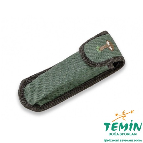 Temin Doğa Sporları - Orijinal Av, Outdoor, Bıçak, Optik ve PCP Ürünleri