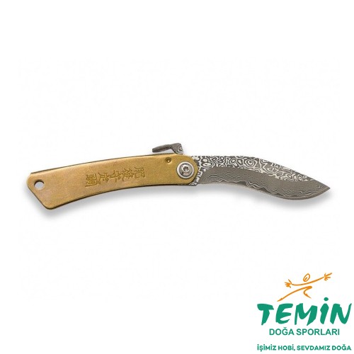 Temin Doğa Sporları - Orijinal Av, Outdoor, Bıçak, Optik ve PCP Ürünleri